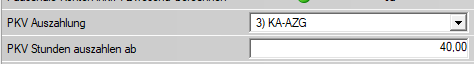 PKV Auszahlenab.PNG