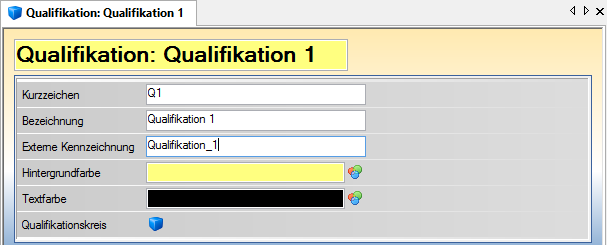 Datei:EmployeeImport QualificationType.png