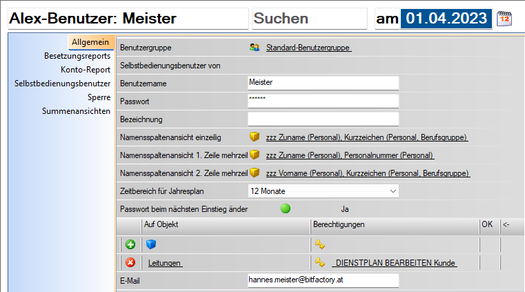 Genehmigungsverfahren und Berechtigungen 1675947487842.png