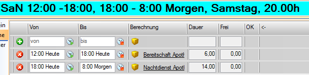 APO BDNachtSamstag.PNG