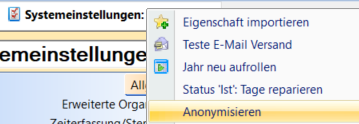 Personal anonymisieren.PNG