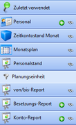 110px-Personalstand Planungseinheit.png