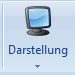 Datei:Darstell.PNG