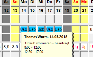 Datei:Storno Planungscode.PNG