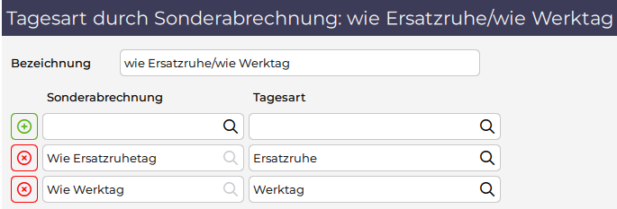 Tagesart durch Sonderabrechnung Tagesart durch Sonderabrechnung anlegen.png