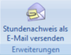 Datei:100px-Stundennachweis per email.PNG