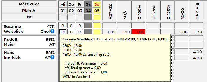 Datei:Spezielle Zeitzuschläge 1677148350958.png