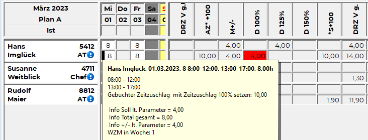 Datei:Spezielle Zeitzuschläge 1677163501484.png