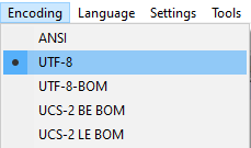 Datei:Encoding UTF-8.png