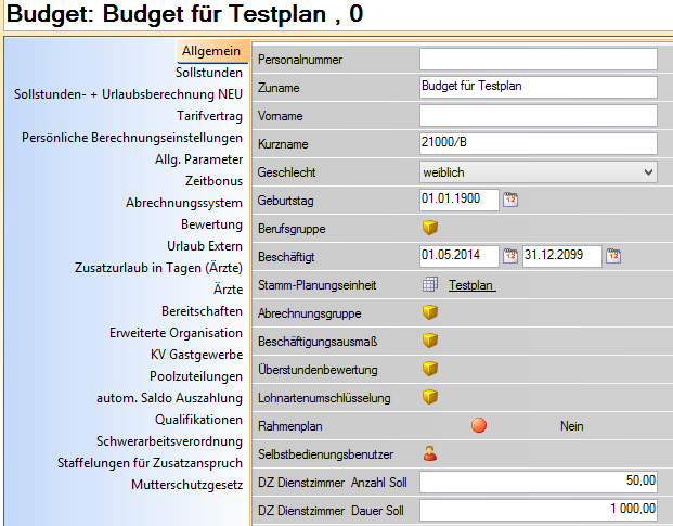 Budget Monat.PNG