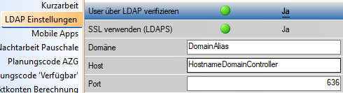 LDAP-Einstellungen.png