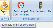 Planexport Email.png
