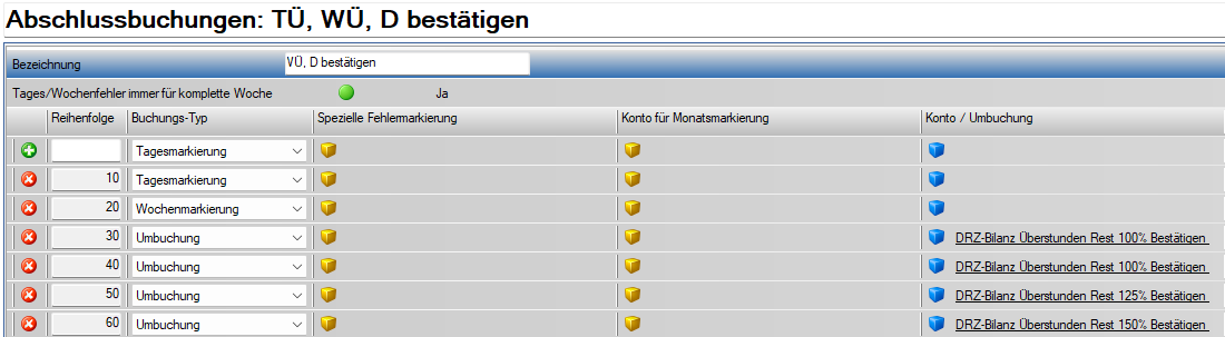 Abschlussbuchungen Bsp 2 Parametrierung Abschlussbuchungen.png