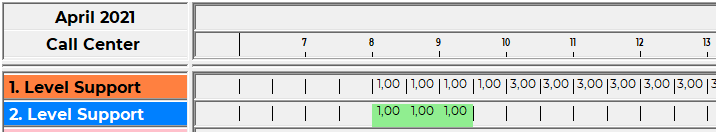 Datei:Glättung 30 Beispiel.png