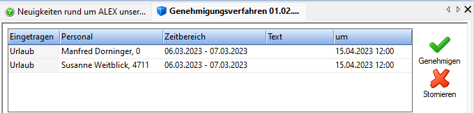 Genehmigungsverfahren und Berechtigungen 1675954009939.png