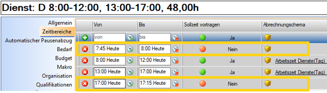 Datei:20210427092145!chunkedupload b2c0e27d4b05.png