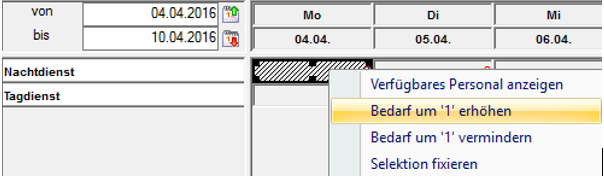 BR Bedarf.PNG