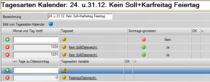 Tagesarten Kalender.PNG