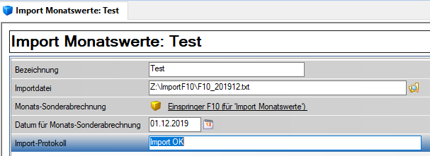 Datei:Import Monatswerte Neu.png