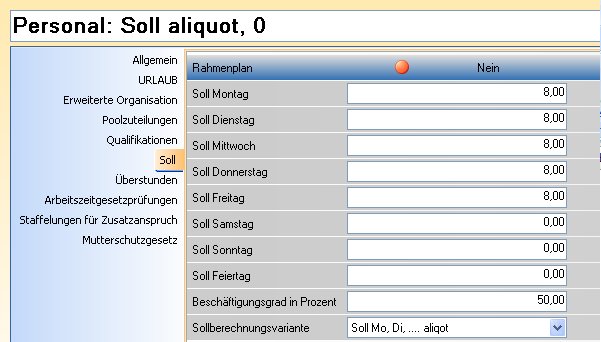 Soll aliquot.PNG