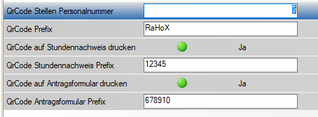 Datei:20210112104306!chunkedupload 00193b560e97.png