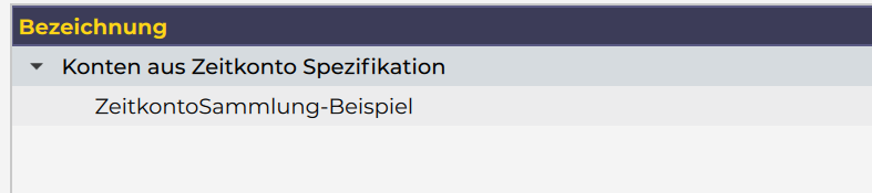 Datei:Screenshot 2023-02-16 101917 zks.png