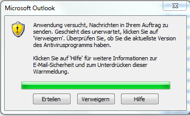 Datei:Microsoft Outlook Warnmeldung.PNG