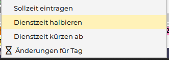 Vereinfachte Bearbeitung der Dienstzeit 1733130559779.png