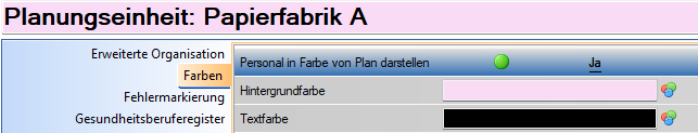 Datei:Plan Farben.png