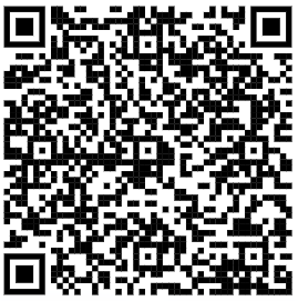 Datei:Personal Cockpit PlayStore QR Code.png