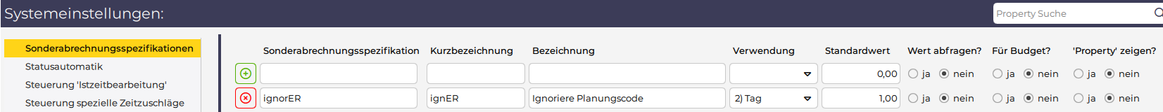 "Tagesart im Status Ist" laut Planungscode ignorieren SoAbrespez.png