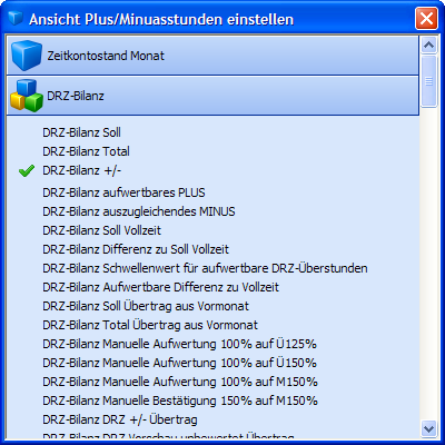 Zeitkontostand 11.PNG