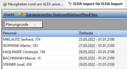 Datei:ELDA Schnittstelle EDLA Import.png