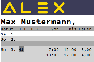 Datei:20200923094322!chunkedupload d72d41fe3ed9.png