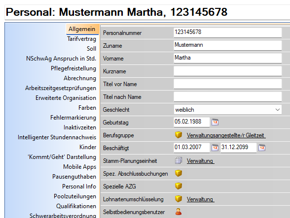 Datei:Abrechnung Österreich 1663846363121.png