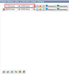 Datei:223px-KGPaar neu Web.png