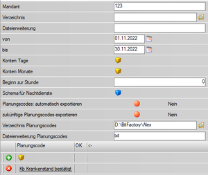 Parametrierung Plansymbol Export 03.png