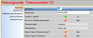 Toleranzzeiten Planungscode1.PNG
