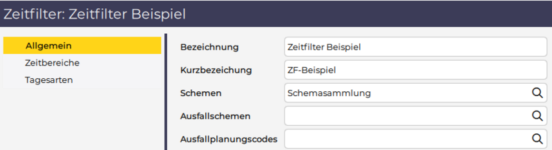 Datei:Zeitkonto Spezifikation 1747229018511.png