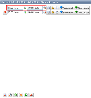 450px-KGPaar neu Web.png