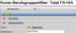 Konto Berufsgruppenfilter.PNG