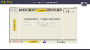 CompCode - Schema - Daykind.jpg