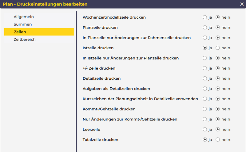 Datei:Druckeinstellungen 1749558783389.png