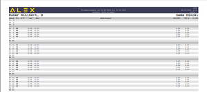 Screenshot 2022-07-05 083850.png