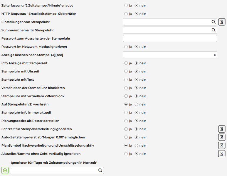 Datei:System - Zeiterfassung-Stempeluhr.png
