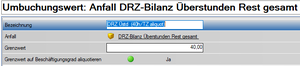 Umbuchungswert DRZKonten.png