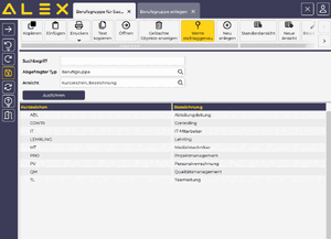 BG Kopieren.gif