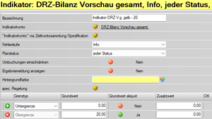 Indikatoren gelb20.png