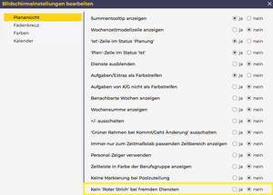 Poolzuteilung 1713864999517.png