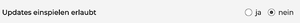 Automatisches Upgrade QML Updates einspielen erlaubt.png
